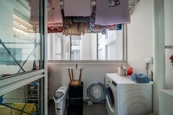 Blk 322B Punggol Bayview (Punggol), HDB 4 Rooms #574266811